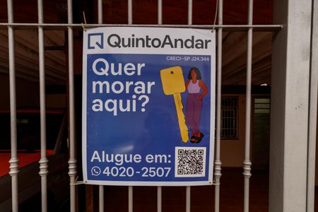 Casa para alugar com 100m², 2 quartos e 2 vagasPlaquinha 1PSP3015-933