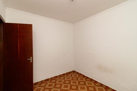 Casa para alugar com 100m², 2 quartos e 2 vagasQuarto 2