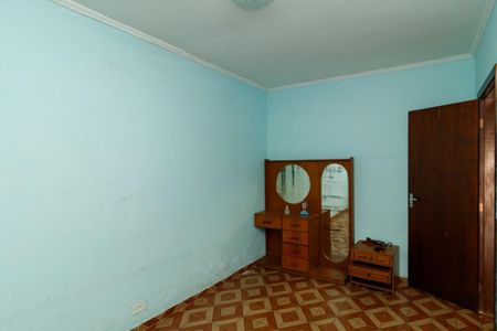 Casa para alugar com 100m², 2 quartos e 2 vagasQuarto