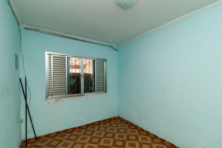 Casa para alugar com 100m², 2 quartos e 2 vagasQuarto