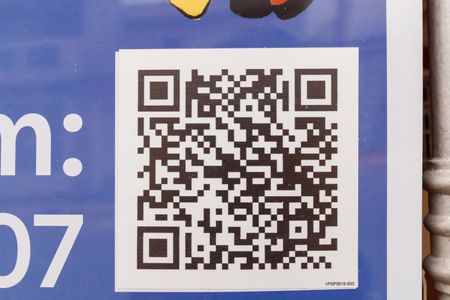 Casa para alugar com 100m², 2 quartos e 2 vagasPlaquinha 1PSP3015-933