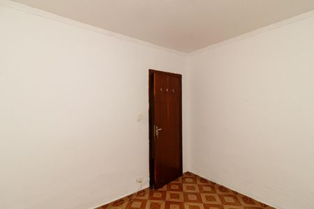 Casa para alugar com 100m², 2 quartos e 2 vagasQuarto 2