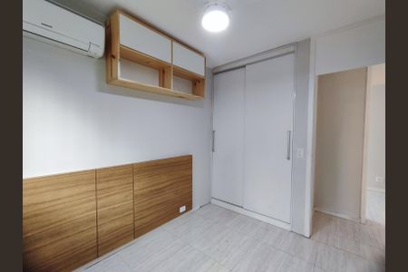 Apartamento para alugar com 57m², 3 quartos e 1 vaga Apartamento para alugar com 57m², 3 quartos e 1 vagaQuarto 1