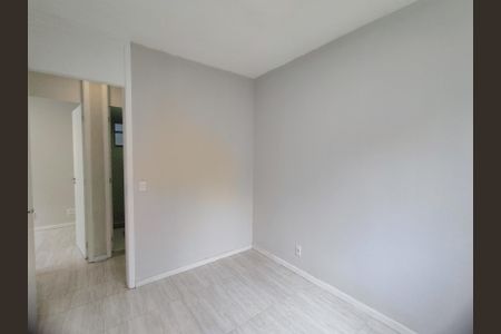 Apartamento para alugar com 57m², 3 quartos e 1 vaga Apartamento para alugar com 57m², 3 quartos e 1 vagaQuarto 3