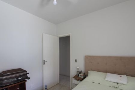 Casa de condomínio à venda com 80m², 3 quartos e 1 vagaQuarto 1