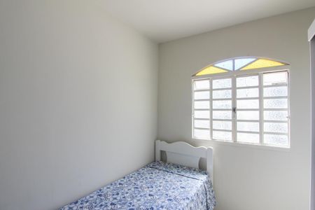 Casa de condomínio à venda com 80m², 3 quartos e 1 vagaQuarto 2