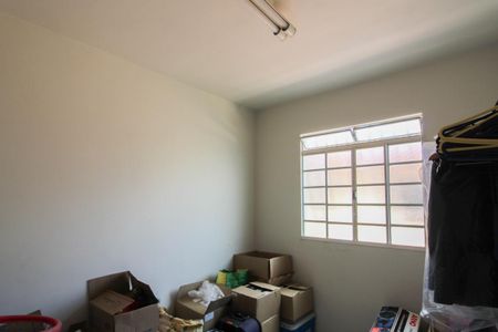 Casa de condomínio à venda com 80m², 3 quartos e 1 vagaQuarto 3