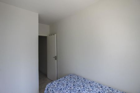 Casa de condomínio à venda com 80m², 3 quartos e 1 vagaQuarto 2