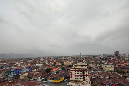 Apartamento para alugar com 48m², 1 quarto e 1 vagaSalão de jogos