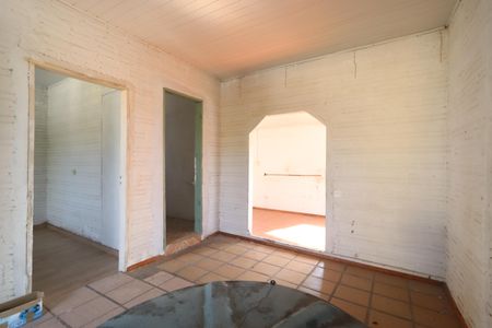 Casa à venda com 2 quartos, 100m² em Guarani, Novo Hamburgo