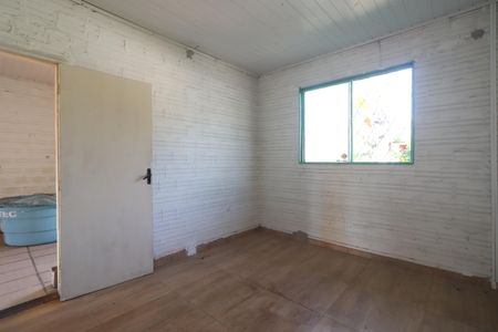 Casa à venda com 2 quartos, 100m² em Guarani, Novo Hamburgo