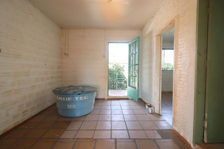 Casa à venda com 2 quartos, 100m² em Guarani, Novo Hamburgo