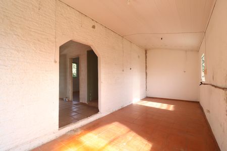 Casa à venda com 2 quartos, 100m² em Guarani, Novo Hamburgo