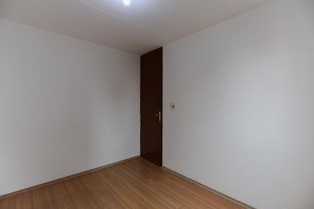 Apartamento para alugar com 49m², 2 quartos e 1 vagaQuarto 2