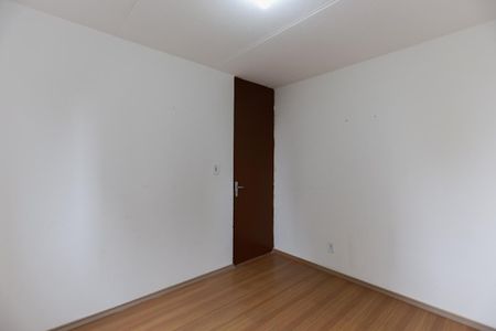 Apartamento para alugar com 49m², 2 quartos e 1 vagaQuarto 1