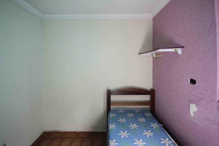 Casa para alugar com 120m², 2 quartos e 2 vagasQuarto 02