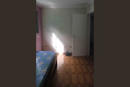 Casa para alugar com 120m², 2 quartos e 2 vagasQuarto 02