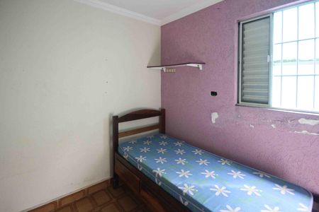 Casa para alugar com 120m², 2 quartos e 2 vagasQuarto 02