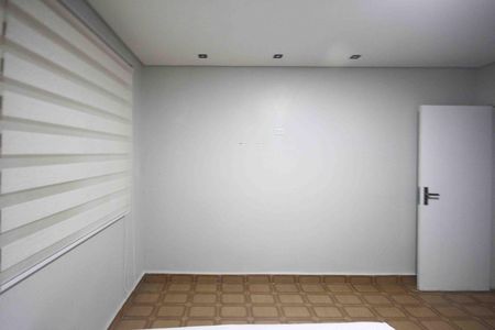 Quarto de casa para alugar com 2 quartos, 120m² em Jardim Planalto, São Paulo