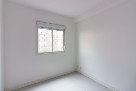 Quarto 1 de apartamento para alugar com 2 quartos, 45m² em Santa Maria, Osasco