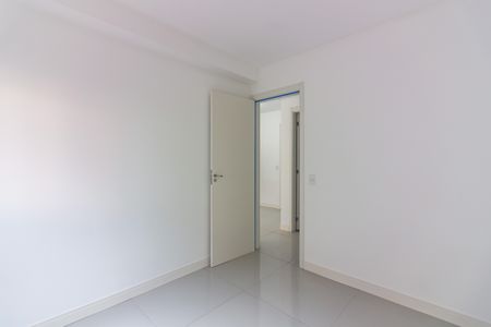 Apartamento para alugar com 45m², 2 quartos e 1 vagaQuarto 1