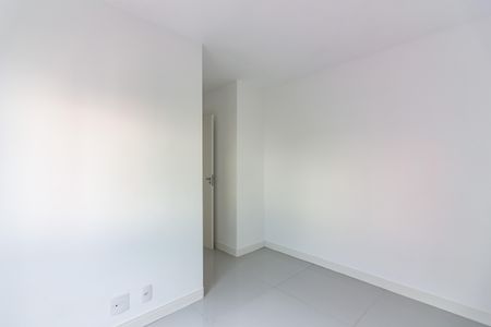 Apartamento para alugar com 45m², 2 quartos e 1 vagaQuarto 2