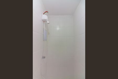 Apartamento para alugar com 45m², 2 quartos e 1 vagaBanheiro