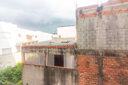 Apartamento para alugar com 45m², 2 quartos e 1 vagaVista 