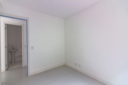 Apartamento para alugar com 45m², 2 quartos e 1 vagaQuarto 1
