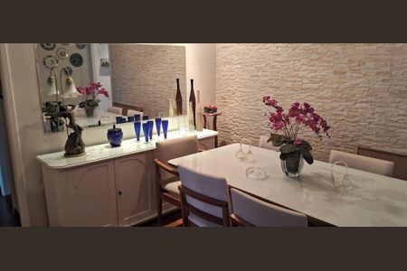 Apartamento para alugar com 2 quartos, 110m² em Méier, Rio de Janeiro