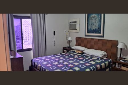 Apartamento para alugar com 2 quartos, 110m² em Méier, Rio de Janeiro