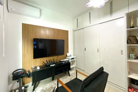 Casa à venda com 360m², 6 quartos e 6 vagasQuarto 3