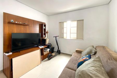 Casa à venda com 360m², 6 quartos e 6 vagasQuarto 2