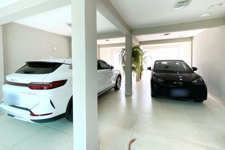 Casa à venda com 360m², 6 quartos e 6 vagasGaragem