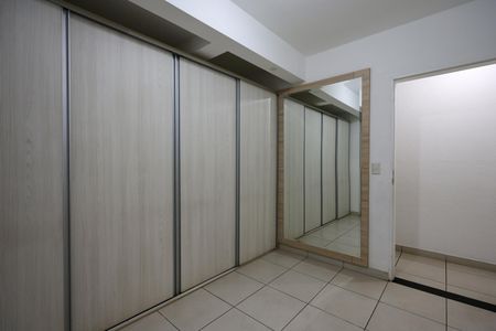 Casa para alugar com 110m², 2 quartos e sem vagaQuarto 2