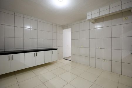 Casa para alugar com 110m², 2 quartos e sem vagaCozinha