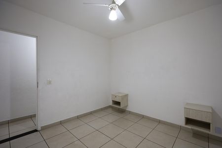 Casa para alugar com 110m², 2 quartos e sem vagaQuarto 1