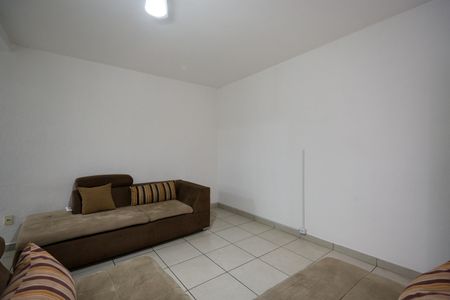 Sala de casa para alugar com 2 quartos, 110m² em Vila Andrade, São Paulo