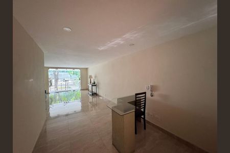 Apartamento à venda com 103m², 3 quartos e 2 vagasÁrea comum