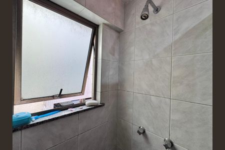 Apartamento à venda com 103m², 3 quartos e 2 vagasSuíte - Banheiro