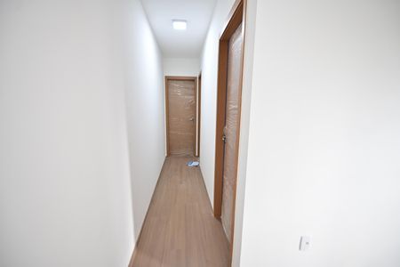 Apartamento para alugar com 84m², 2 quartos e 1 vaga