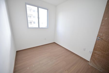 Apartamento para alugar com 84m², 2 quartos e 1 vaga