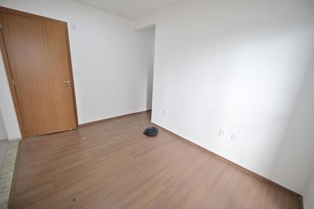 Apartamento para alugar com 84m², 2 quartos e 1 vaga