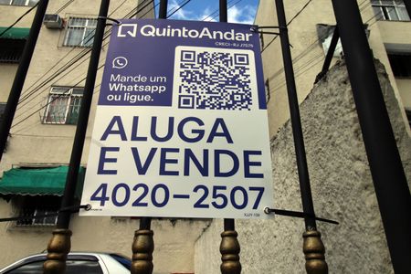 Apartamento para alugar com 38m², 1 quarto e 1 vagaPlaca