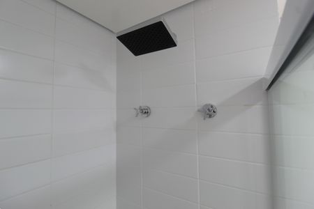 Apartamento para alugar com 42m², 1 quarto e 1 vagaBanheiro