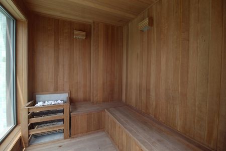 Apartamento para alugar com 42m², 1 quarto e 1 vagaÁrea Comum - Sauna