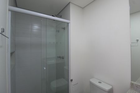 Apartamento para alugar com 42m², 1 quarto e 1 vagaBanheiro
