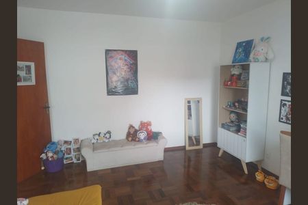 Casa à venda com 3 quartos, 228m² em Anhangabaú, Jundiaí