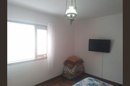 Casa à venda com 3 quartos, 228m² em Anhangabaú, Jundiaí