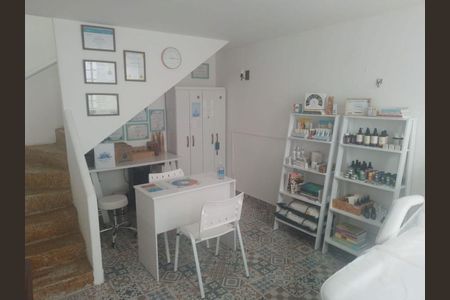 Casa à venda com 3 quartos, 228m² em Anhangabaú, Jundiaí